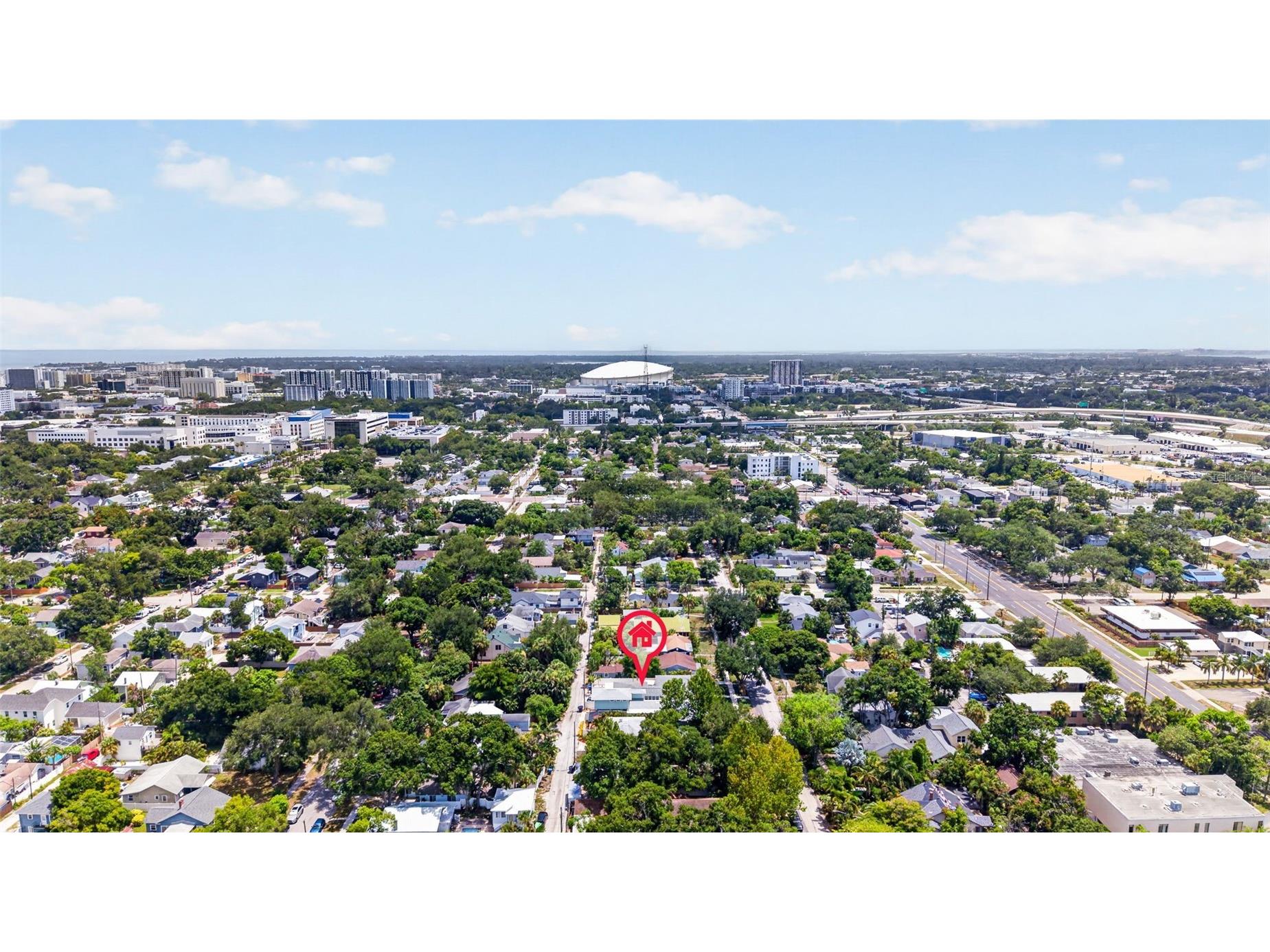 1201 15th Street N Saint Petersburg FL 33705 TB8528622 image56