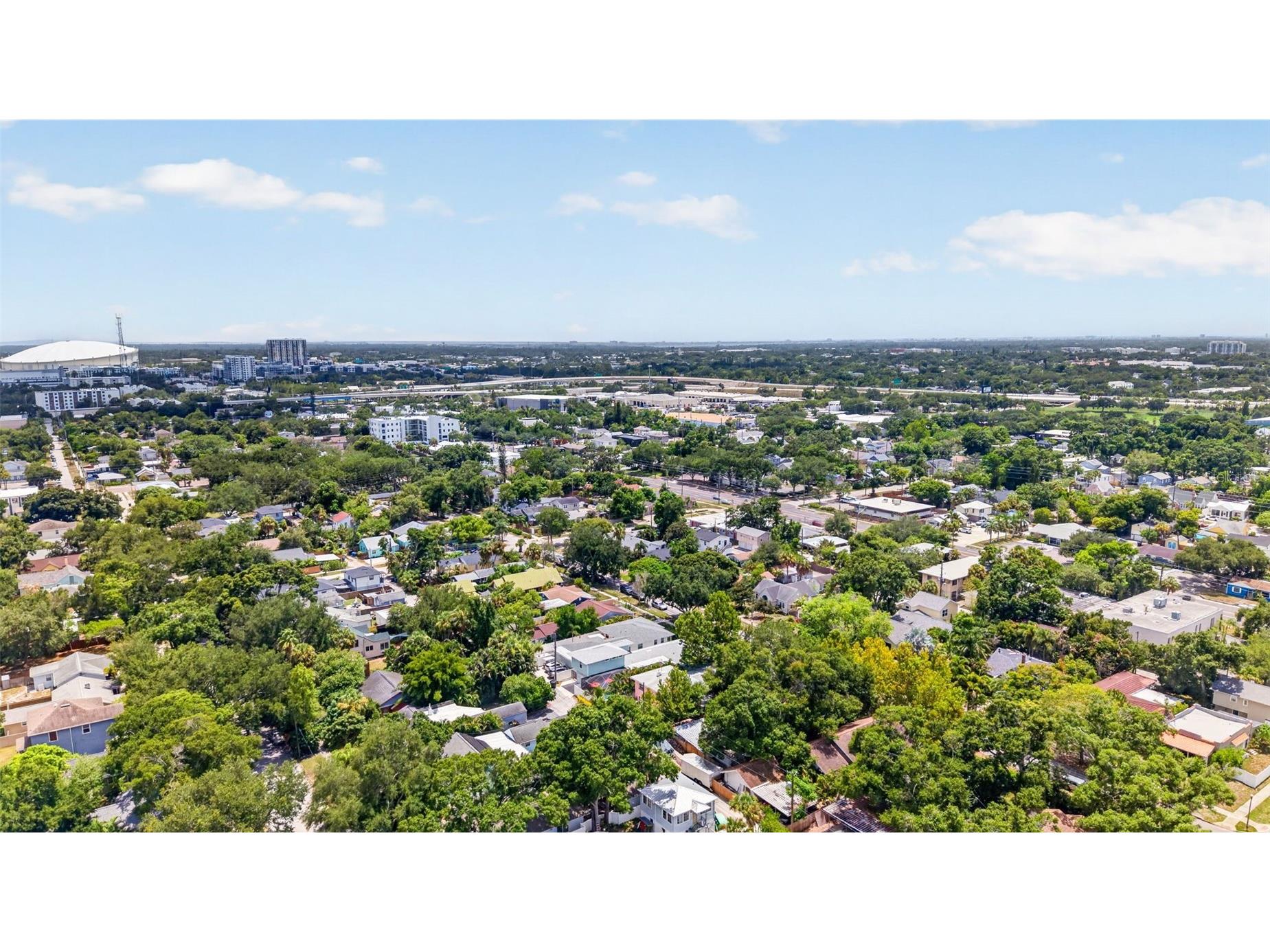 1201 15th Street N Saint Petersburg FL 33705 TB8528622 image57