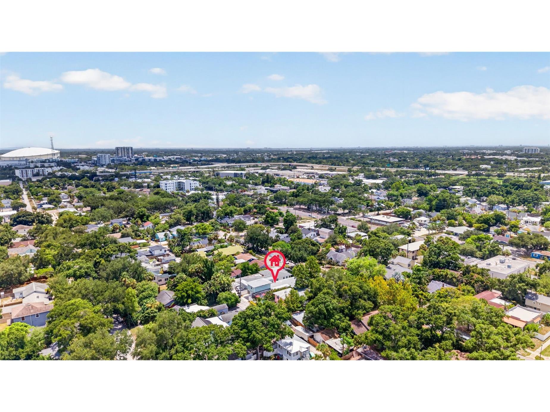 1201 15th Street N Saint Petersburg FL 33705 TB8528622 image58