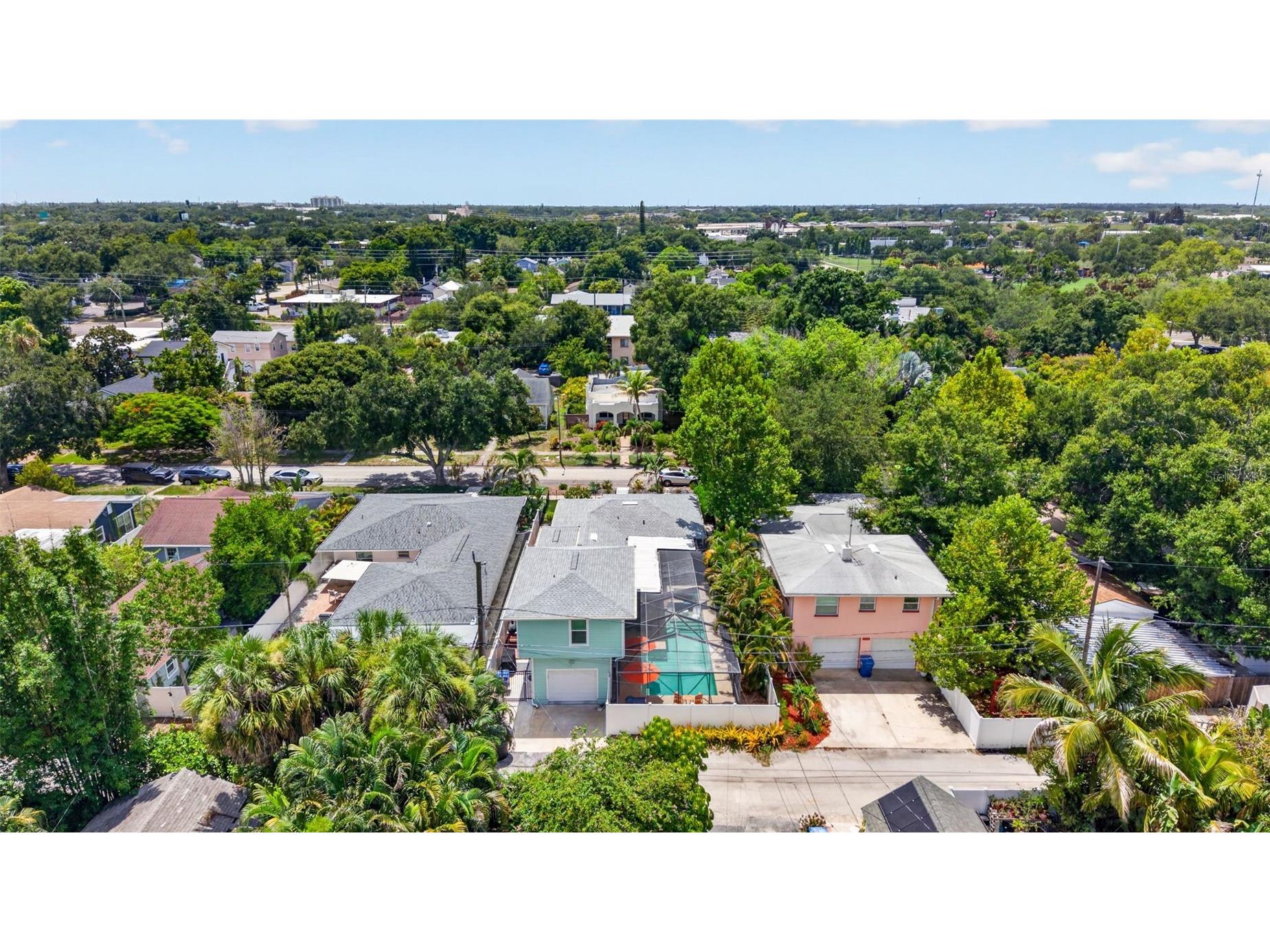 1201 15th Street N Saint Petersburg FL 33705 TB8528622 image61