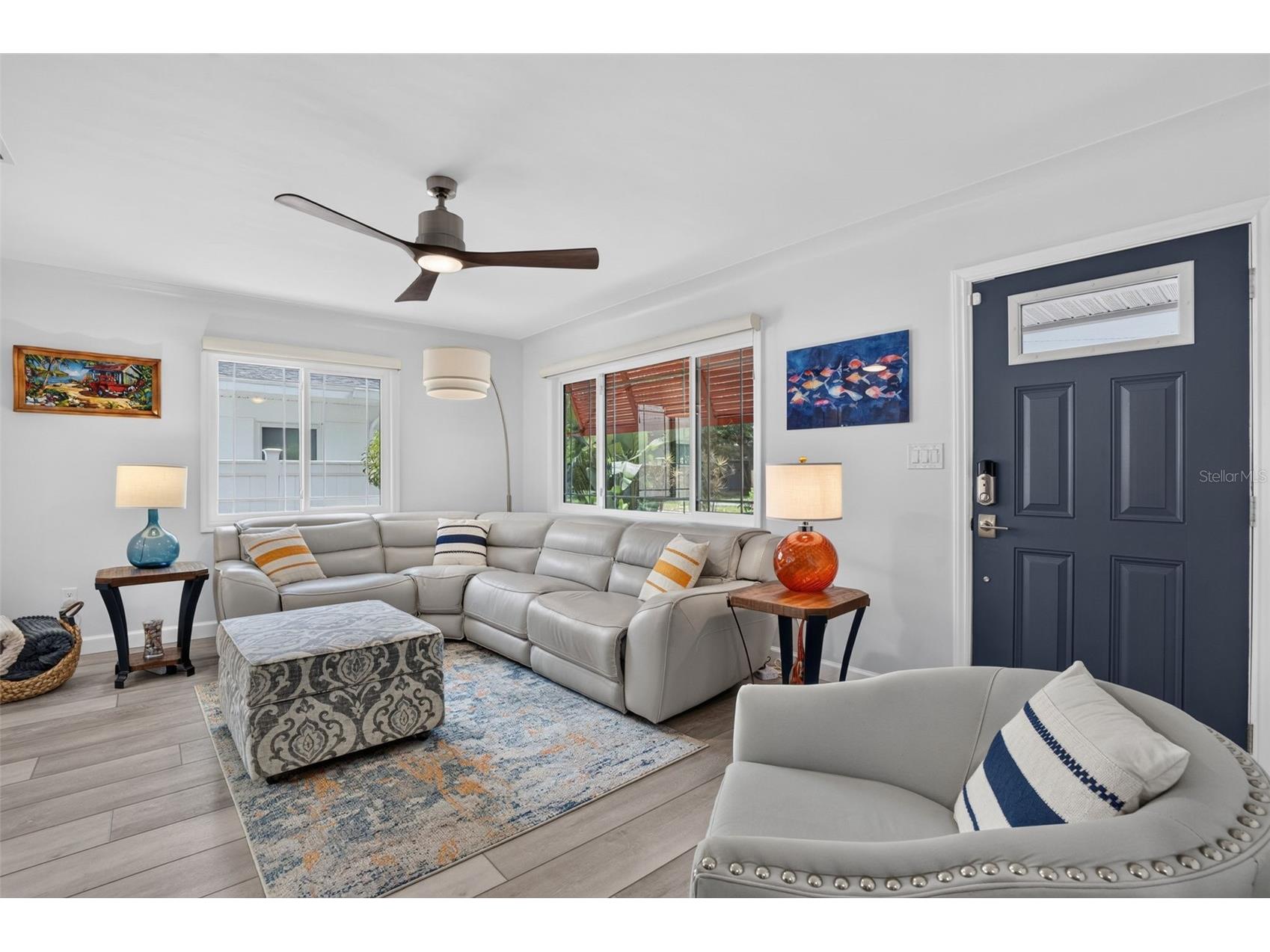 1201 15th Street N Saint Petersburg FL 33705 TB8528622 image7