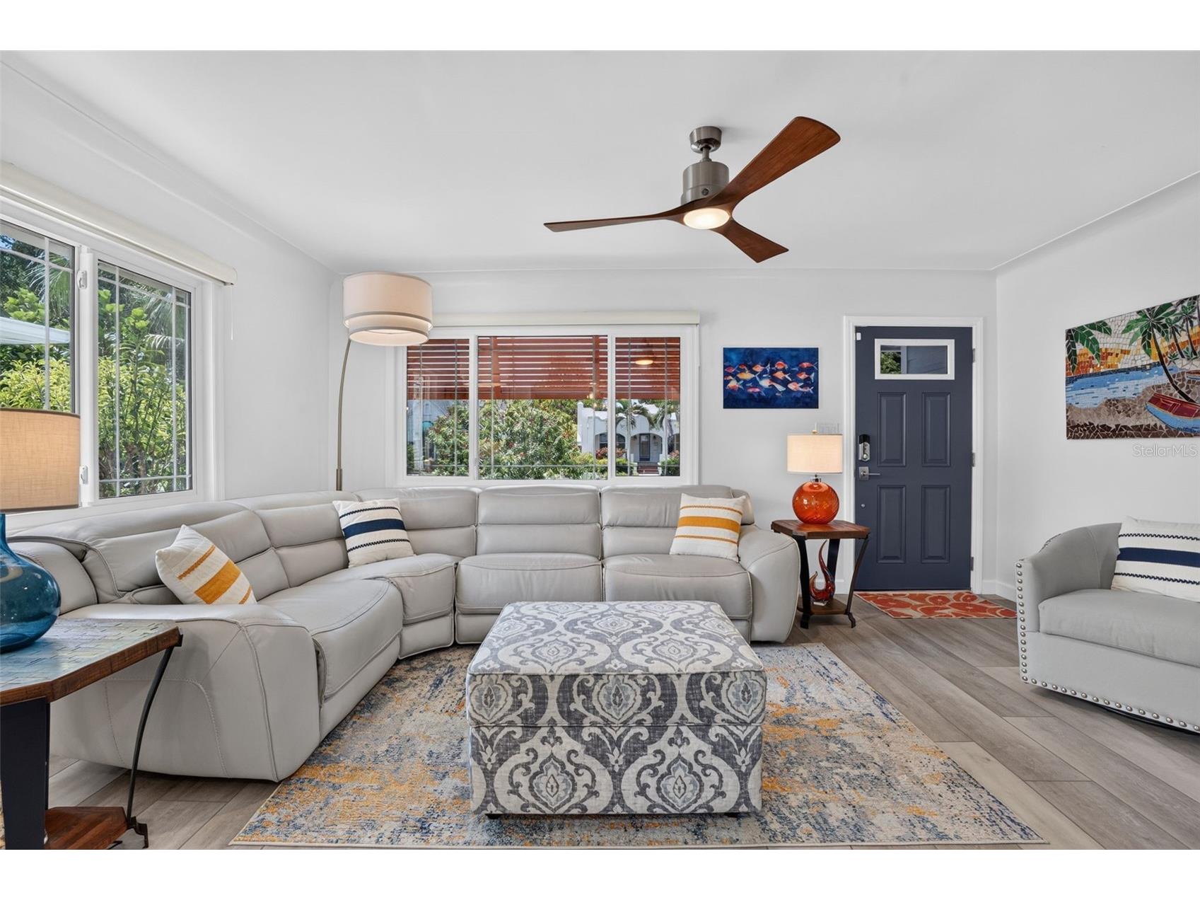 1201 15th Street N Saint Petersburg FL 33705 TB8528622 image9