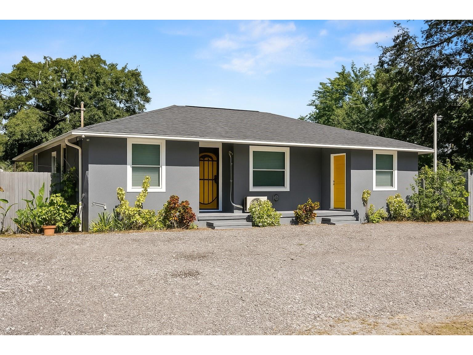 1201 1st Street Orlando FL 32824 A4669927 image1