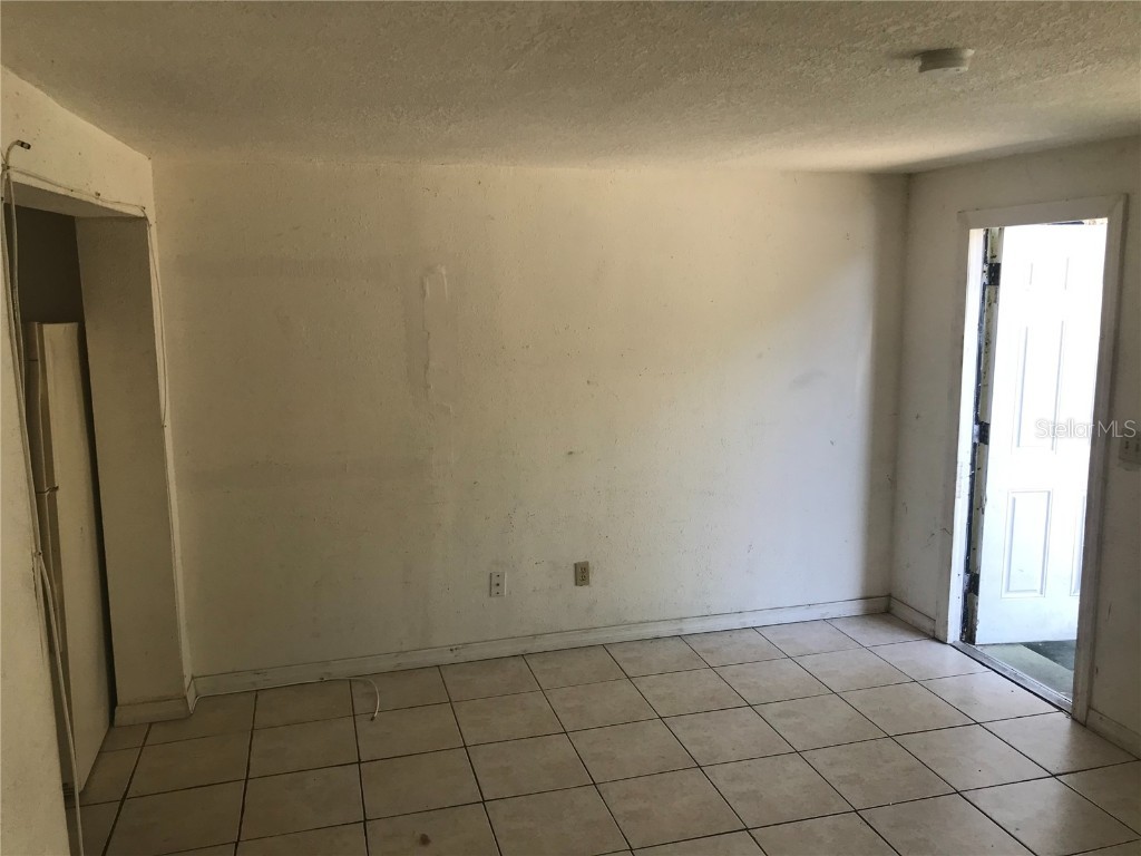 1201 22nd Ave Avenue S #3 Saint Petersburg FL 33705 TB8411476 image3