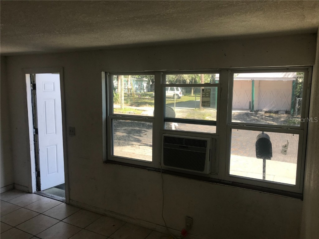 1201 22nd Ave Avenue S #3 Saint Petersburg FL 33705 TB8411476 image4