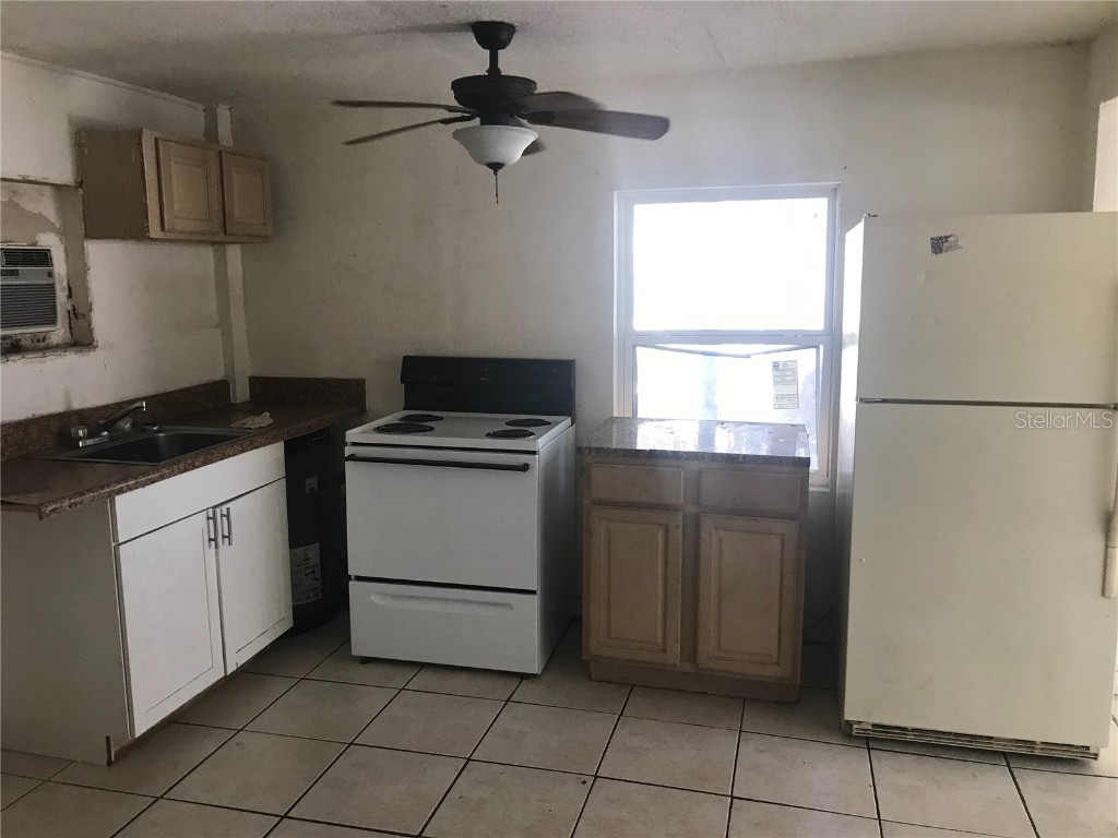 1201 22nd Ave Avenue S #3 Saint Petersburg FL 33705 TB8411476 image5