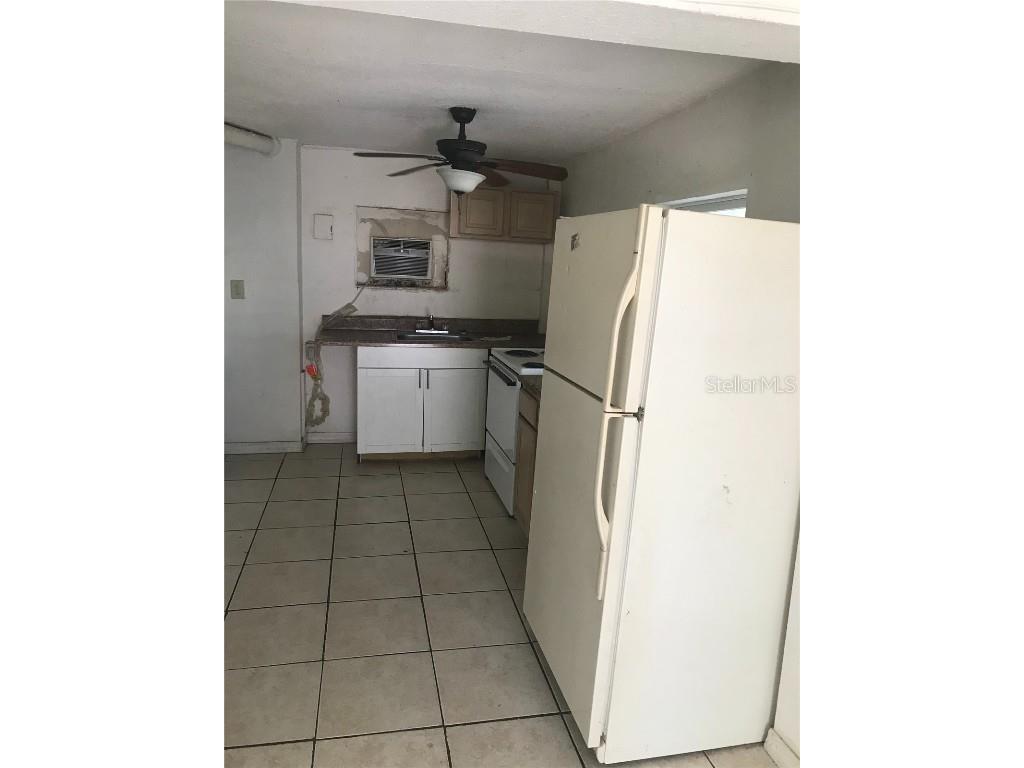 1201 22nd Ave Avenue S #3 Saint Petersburg FL 33705 TB8411476 image6