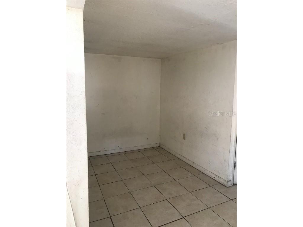 1201 22nd Ave Avenue S #3 Saint Petersburg FL 33705 TB8411476 image7