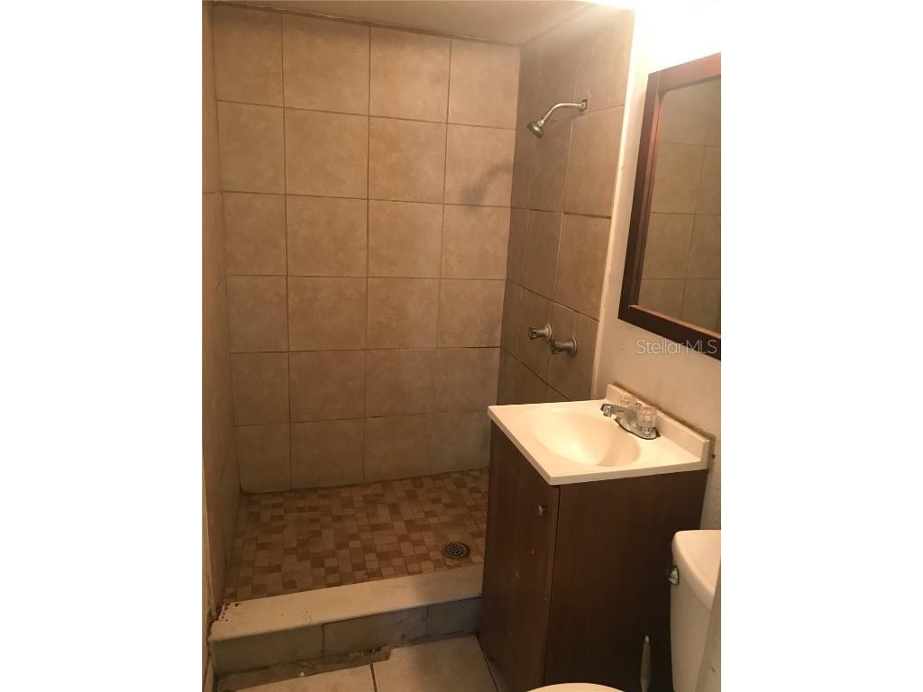 1201 22nd Ave Avenue S #3 Saint Petersburg FL 33705 TB8411476 image8