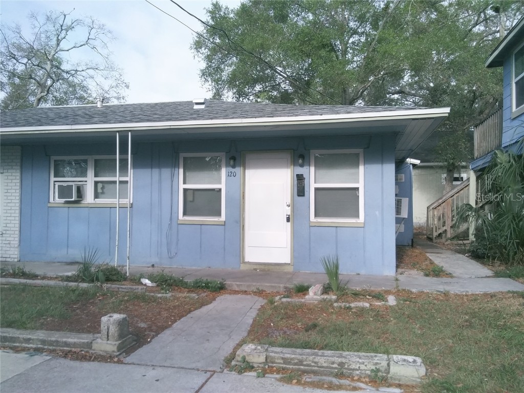 1201 22nd Avenue S #2 Saint Petersburg FL 33705 U8197089 image1