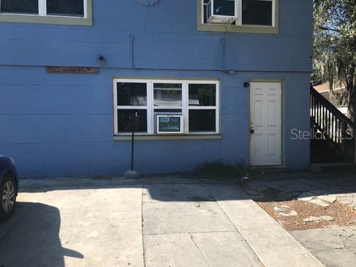 1201 22nd Avenue S #3 Saint Petersburg FL 33705 U8231732 image1