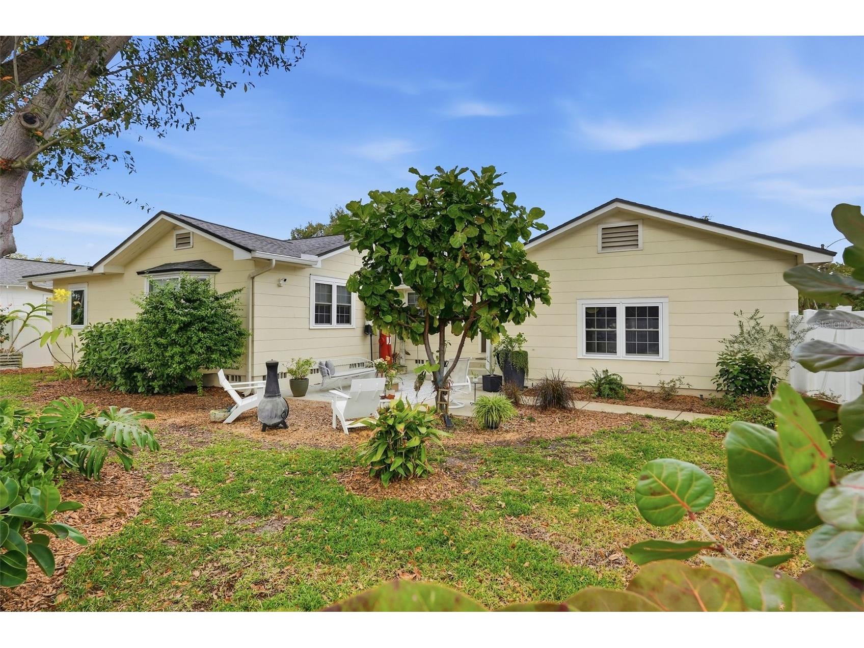 1201 30th Avenue N Saint Petersburg FL 33704 TB8464978 image1