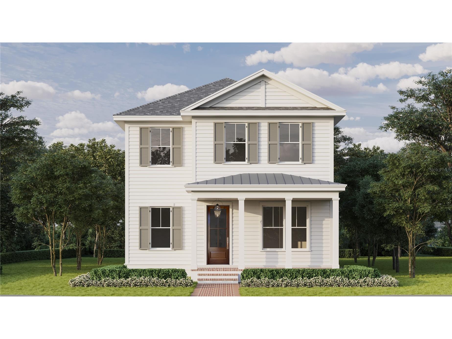 1201 35th Avenue N Saint Petersburg FL 33704 TB8388755 image1