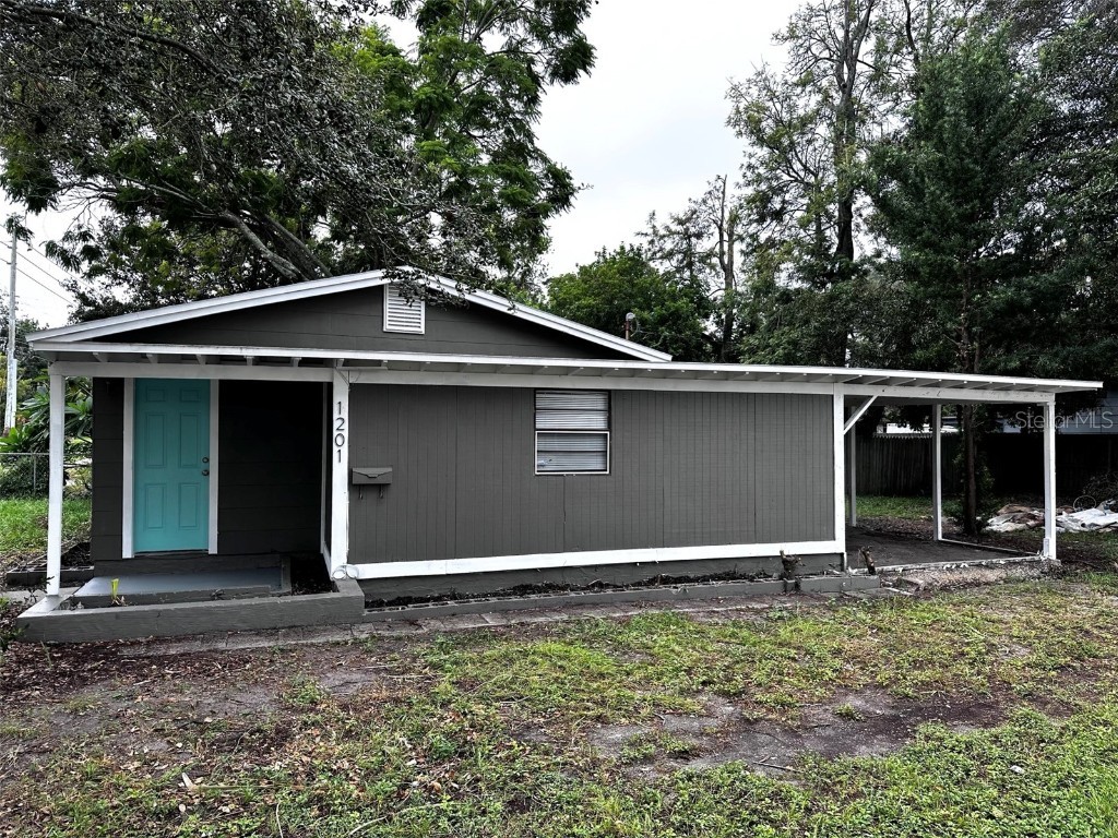 1201 37th Street S Saint Petersburg FL 33711 T3475728 image1
