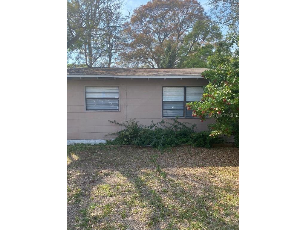 1201 37th Street S Saint Petersburg FL 33711 U8194781 image1