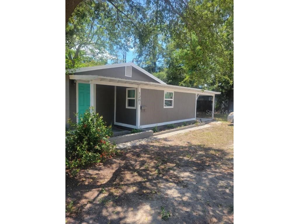 1201 37th Street S Saint Petersburg FL 33711 U8246838 image1