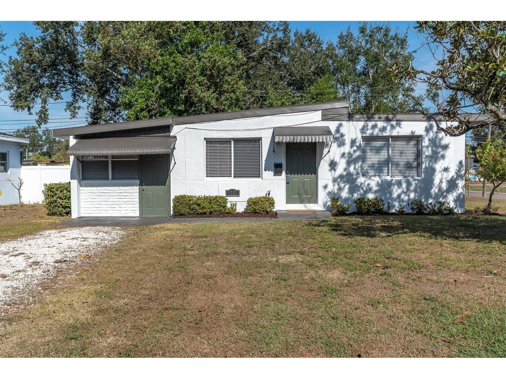 1201 53rd Avenue N Saint Petersburg FL 33703 TB8453805 image1