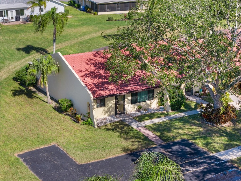 1201 56th Street W Bradenton FL 34209 A4632668 image1