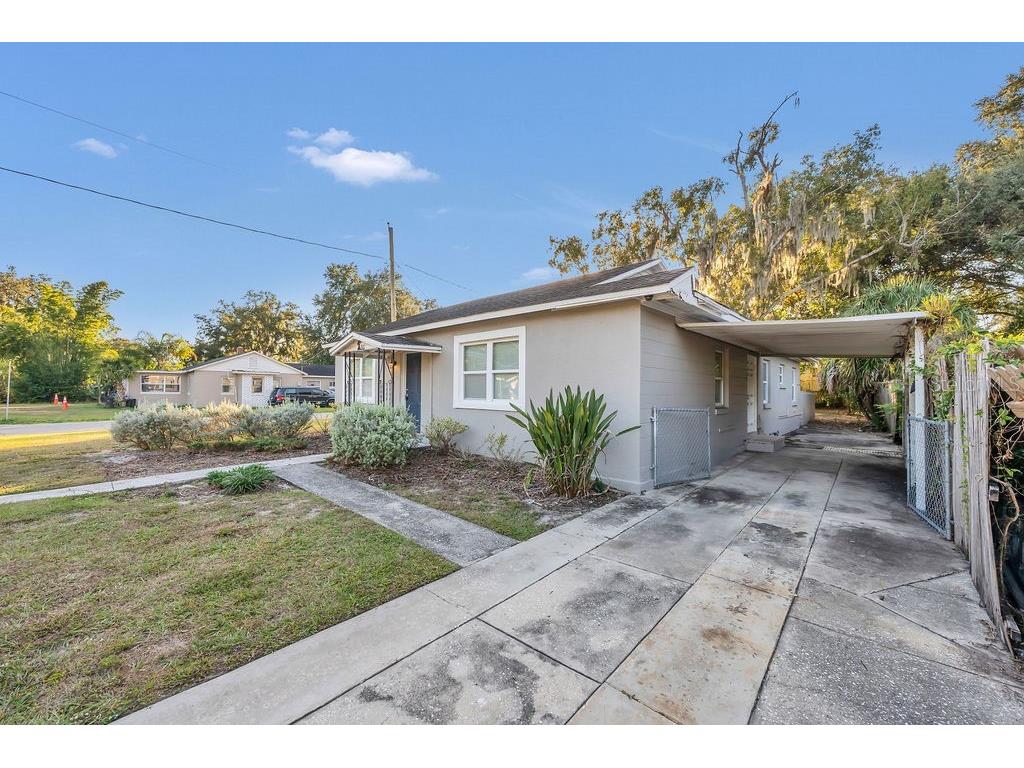 1201 5th Street NE Winter Haven FL 33881 L4959458 image1