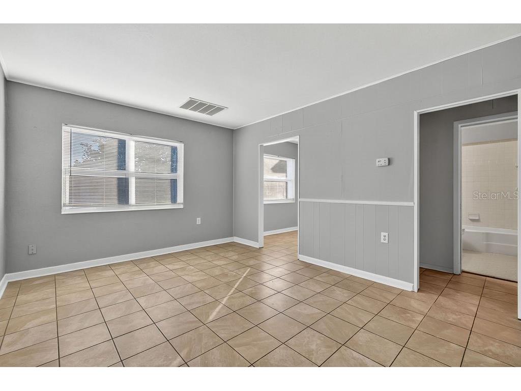 1201 5th Street NE Winter Haven FL 33881 L4959458 image10