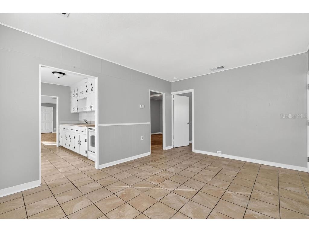 1201 5th Street NE Winter Haven FL 33881 L4959458 image11