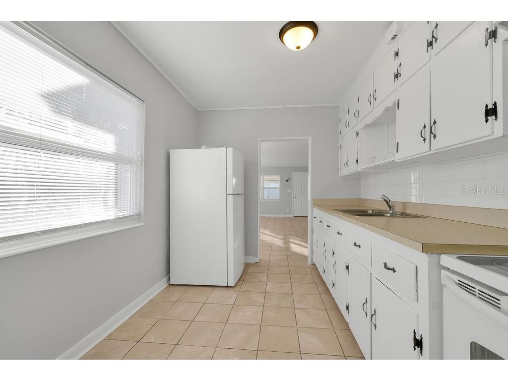 1201 5th Street NE Winter Haven FL 33881 L4959458 image12