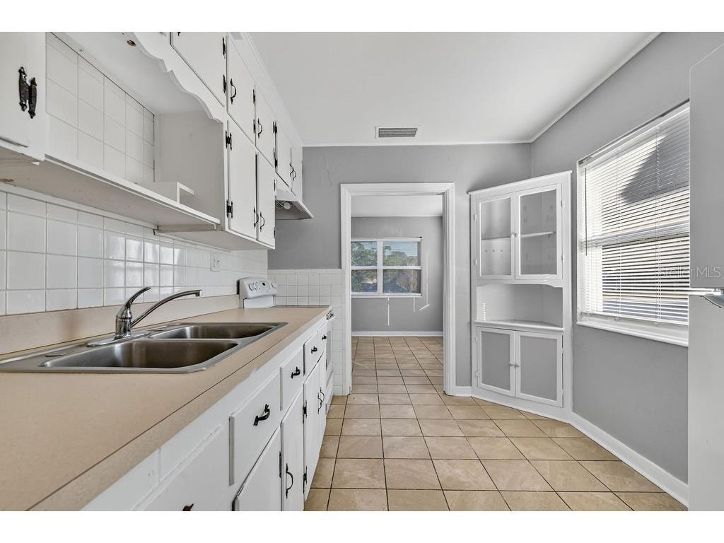 1201 5th Street NE Winter Haven FL 33881 L4959458 image13