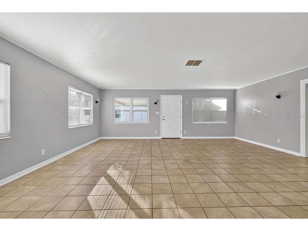 1201 5th Street NE Winter Haven FL 33881 L4959458 image14