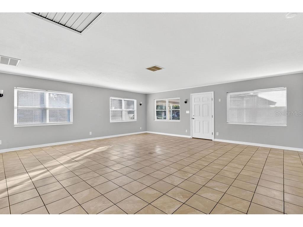 1201 5th Street NE Winter Haven FL 33881 L4959458 image15