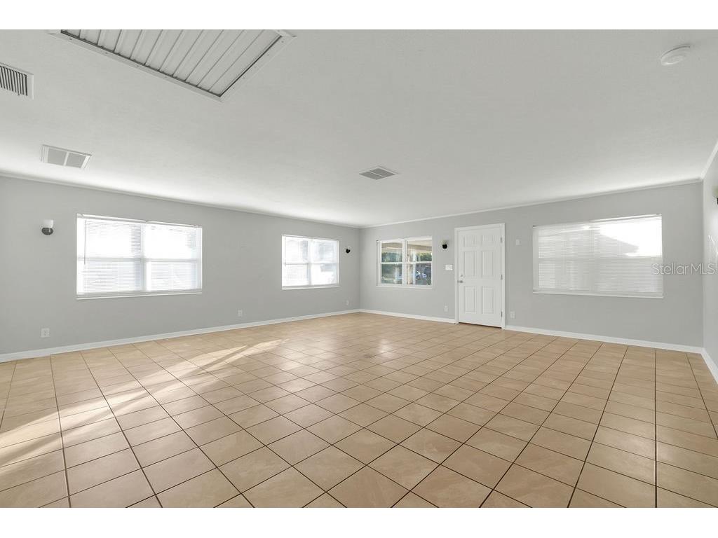 1201 5th Street NE Winter Haven FL 33881 L4959458 image16