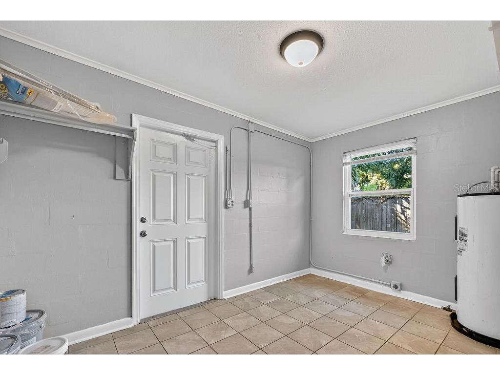 1201 5th Street NE Winter Haven FL 33881 L4959458 image18