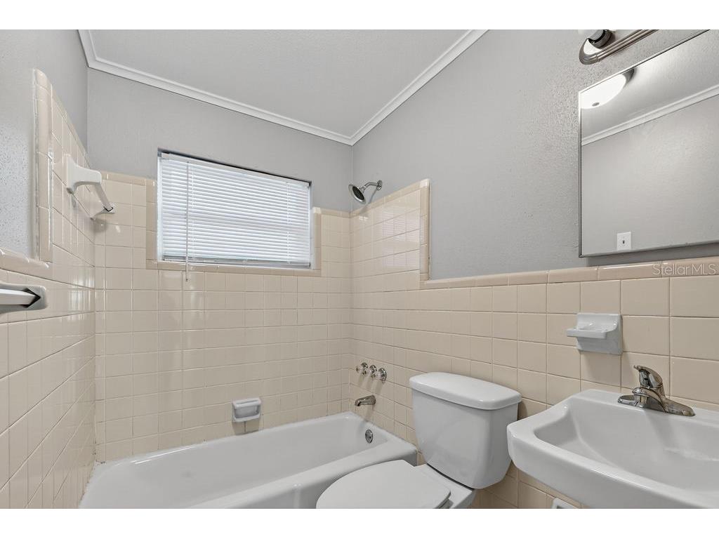 1201 5th Street NE Winter Haven FL 33881 L4959458 image19