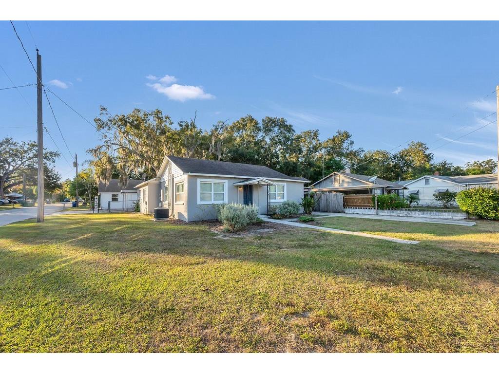 1201 5th Street NE Winter Haven FL 33881 L4959458 image2