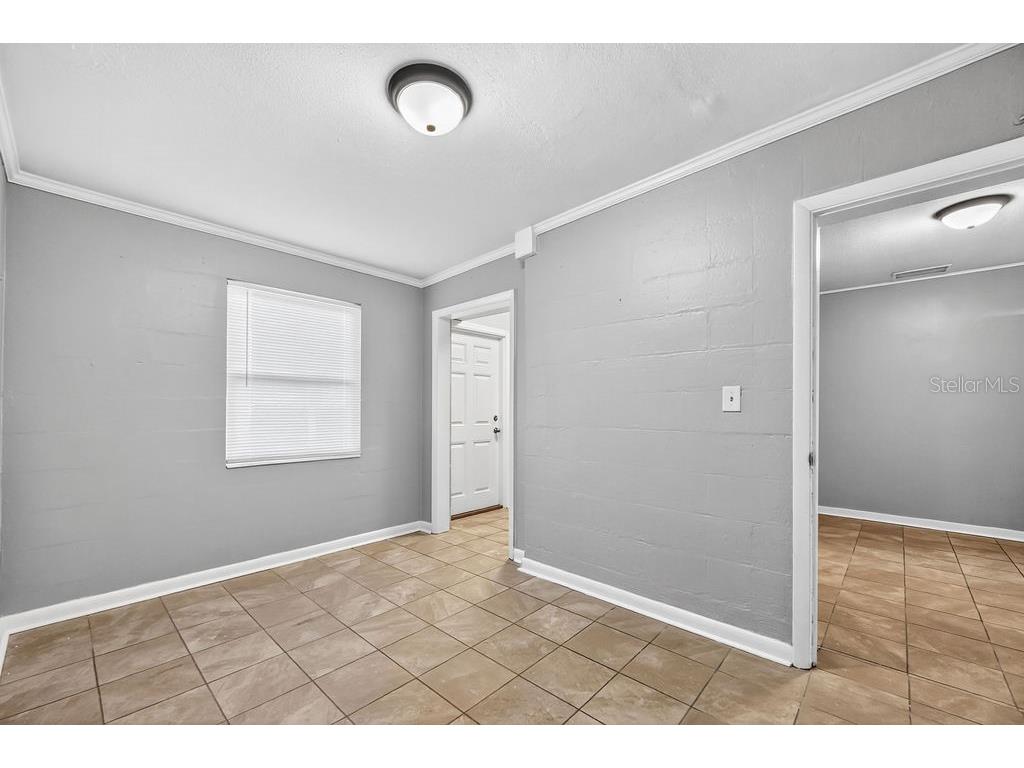 1201 5th Street NE Winter Haven FL 33881 L4959458 image20