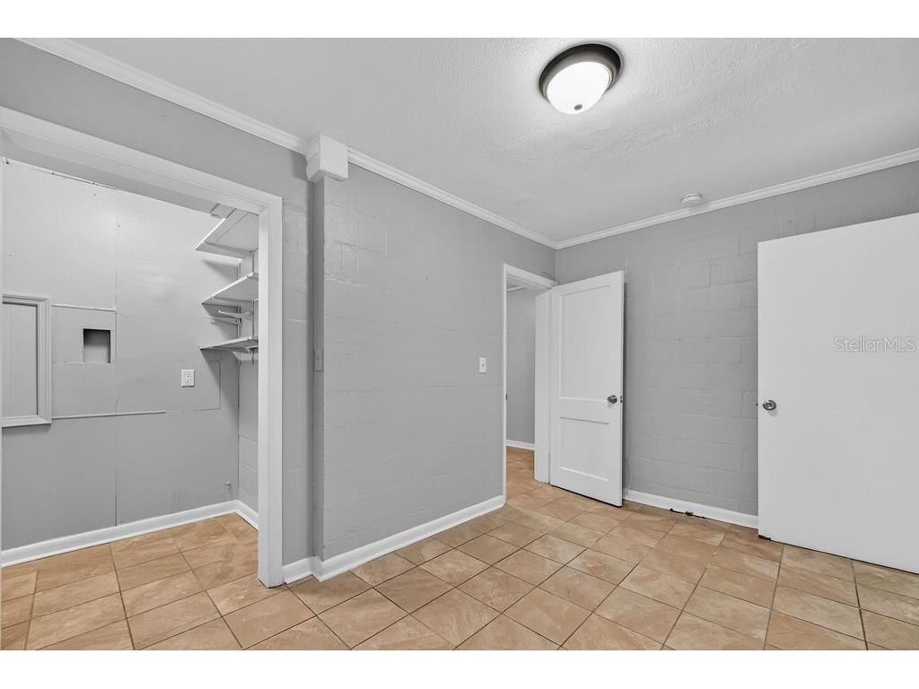 1201 5th Street NE Winter Haven FL 33881 L4959458 image21