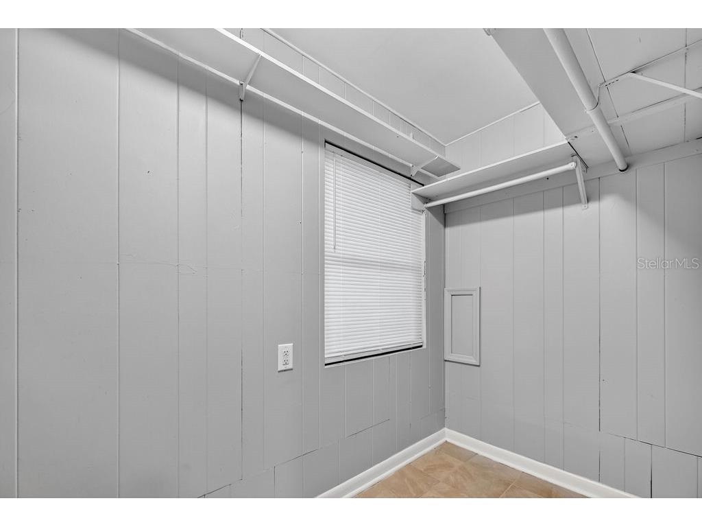 1201 5th Street NE Winter Haven FL 33881 L4959458 image23