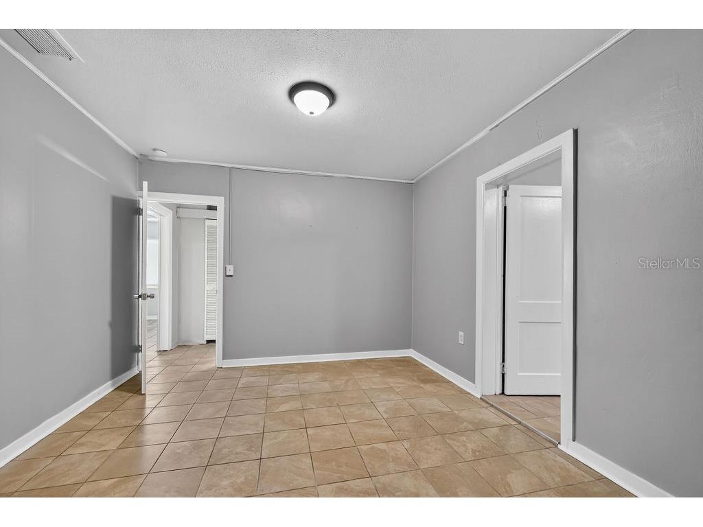 1201 5th Street NE Winter Haven FL 33881 L4959458 image24