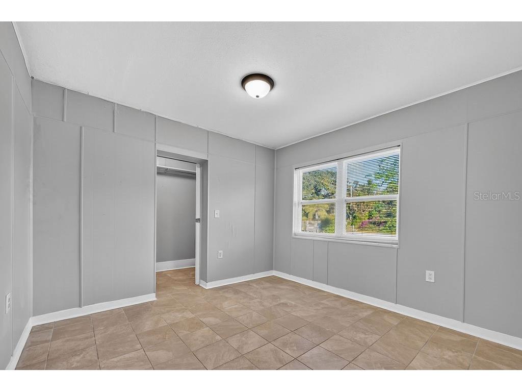 1201 5th Street NE Winter Haven FL 33881 L4959458 image25