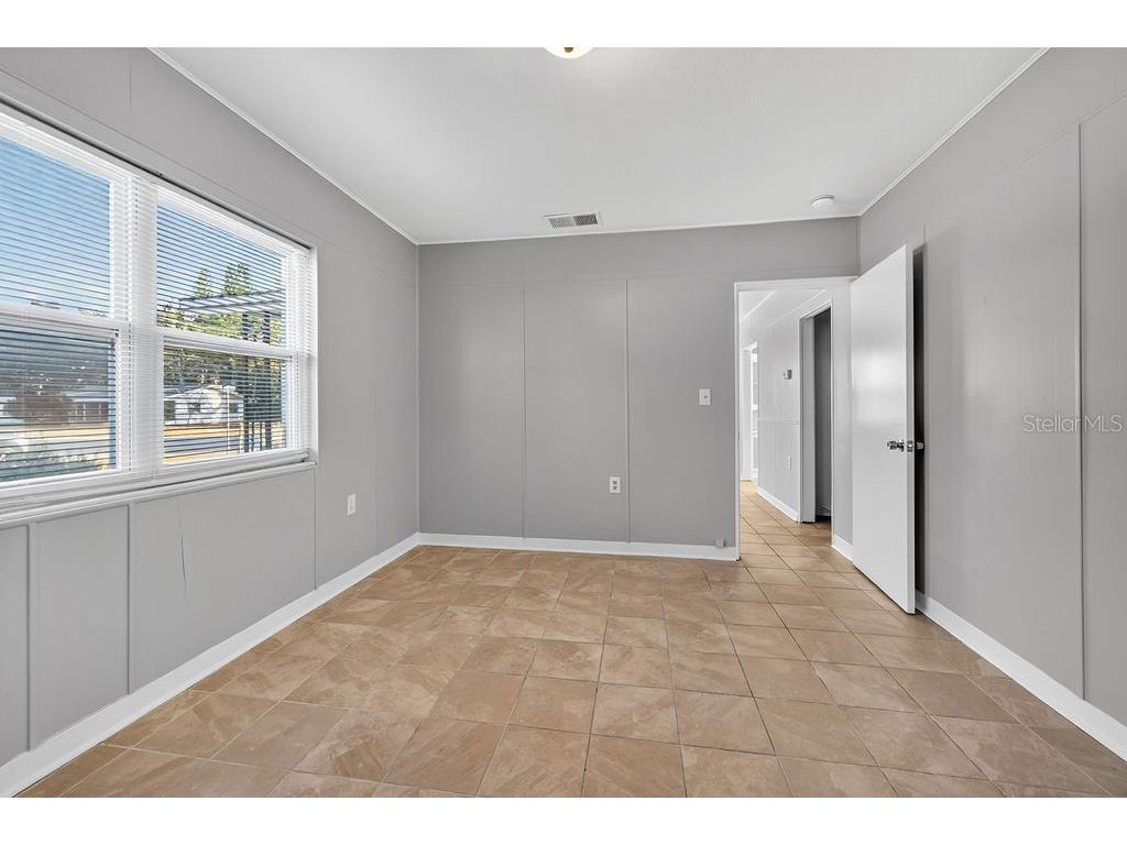 1201 5th Street NE Winter Haven FL 33881 L4959458 image26