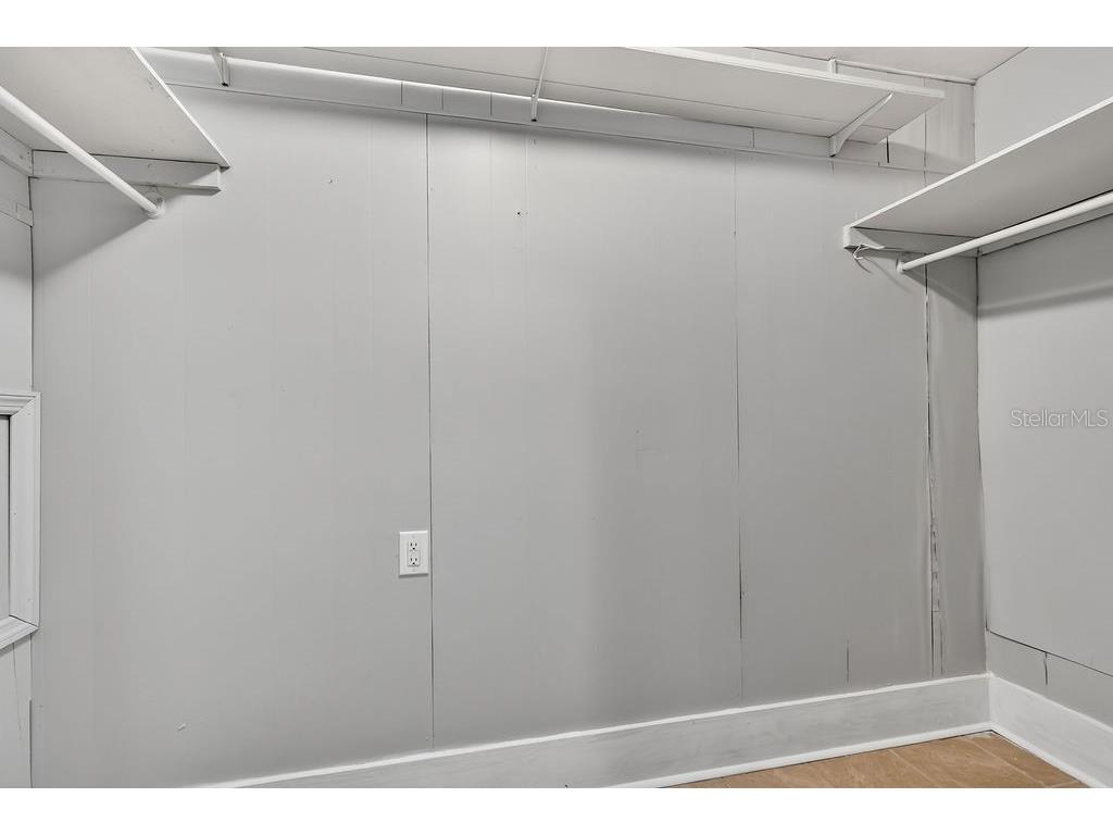 1201 5th Street NE Winter Haven FL 33881 L4959458 image27