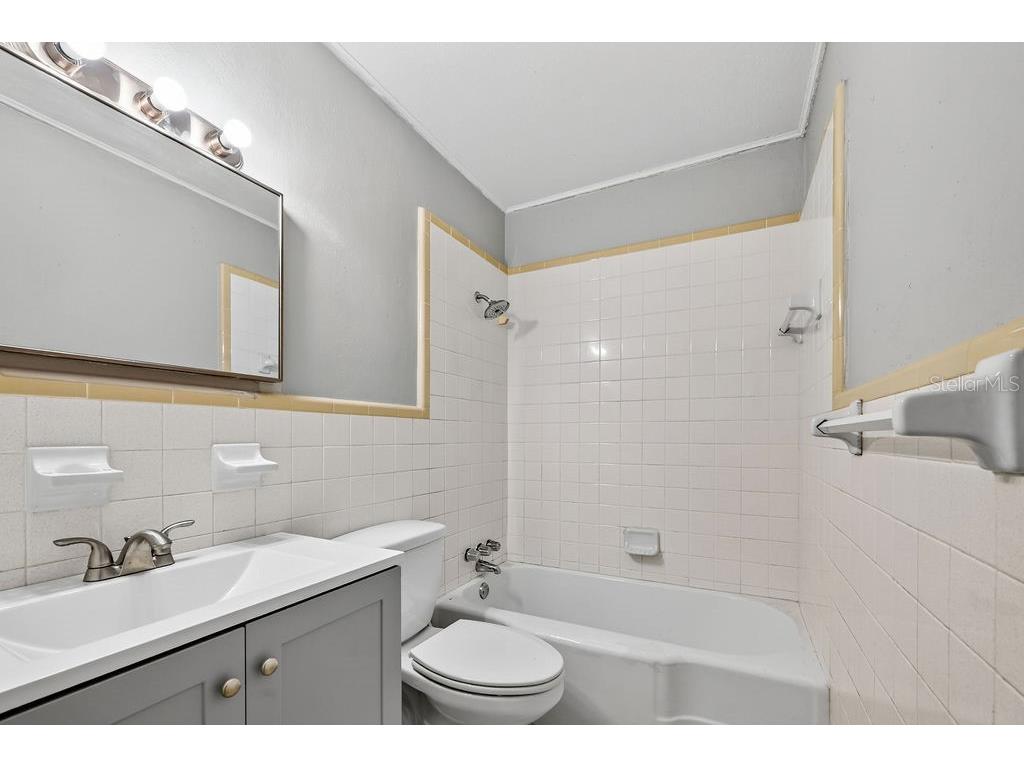 1201 5th Street NE Winter Haven FL 33881 L4959458 image28