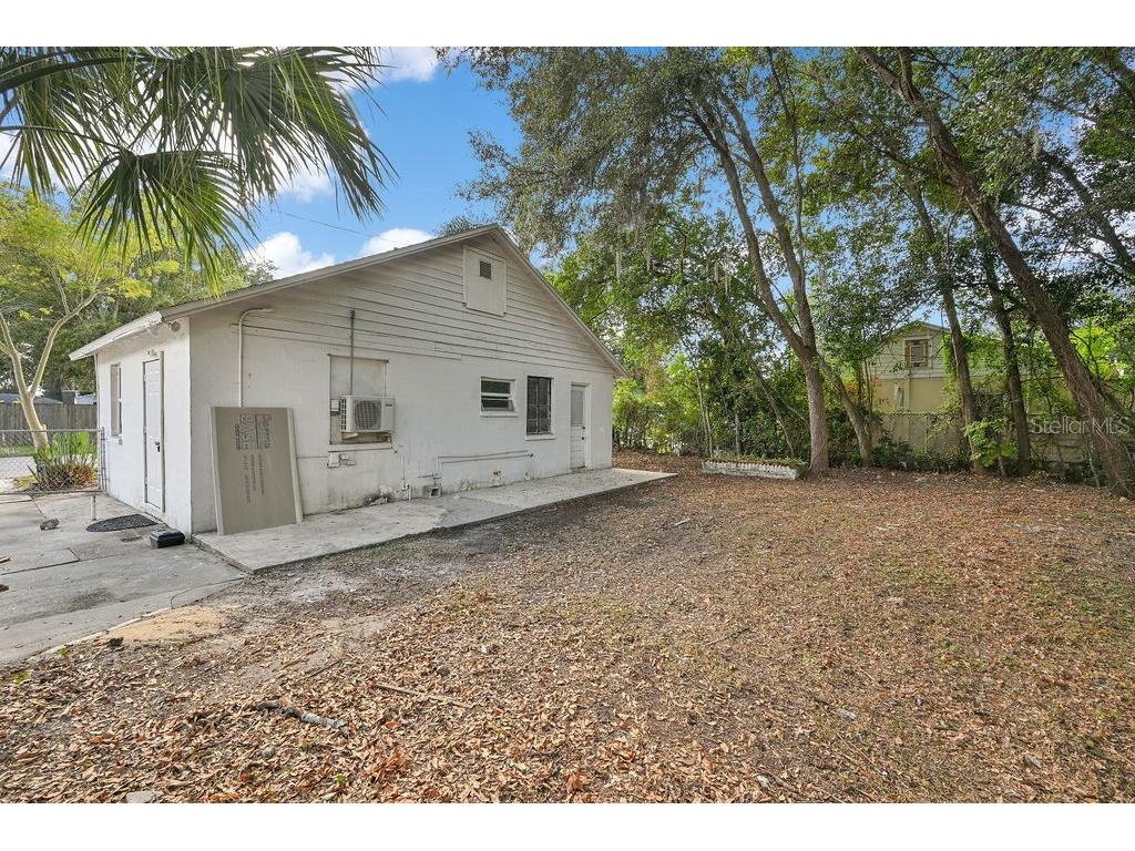 1201 5th Street NE Winter Haven FL 33881 L4959458 image29