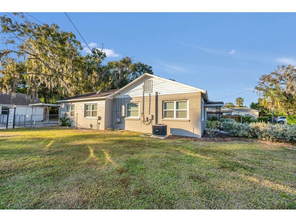 1201 5th Street NE Winter Haven FL 33881 L4959458 image3