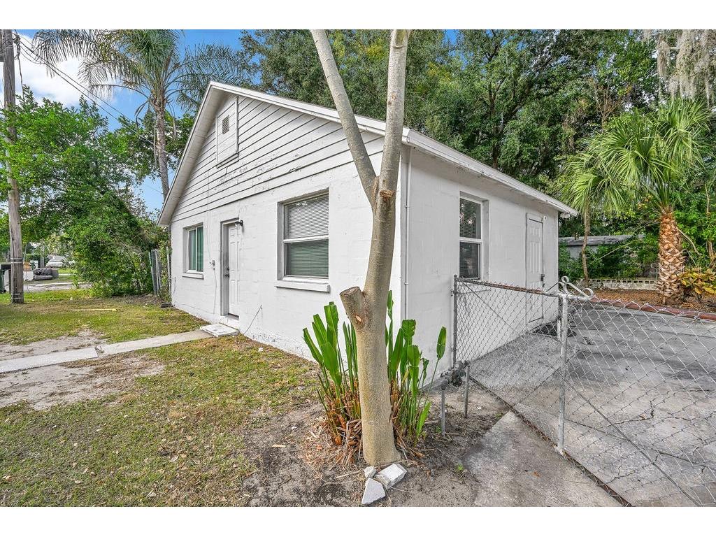 1201 5th Street NE Winter Haven FL 33881 L4959458 image30