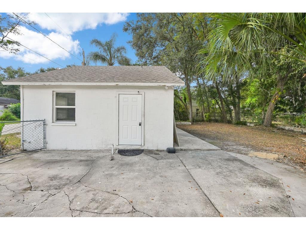 1201 5th Street NE Winter Haven FL 33881 L4959458 image31