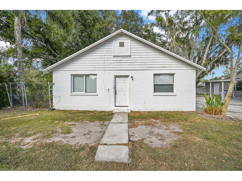 1201 5th Street NE Winter Haven FL 33881 L4959458 image32