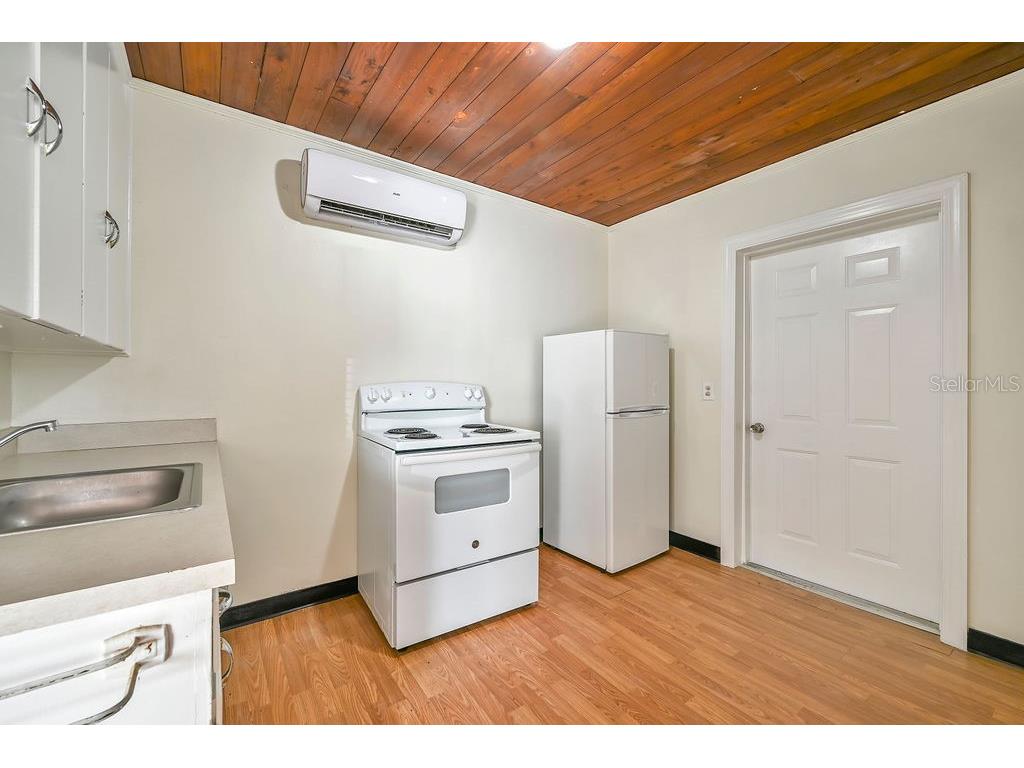 1201 5th Street NE Winter Haven FL 33881 L4959458 image33