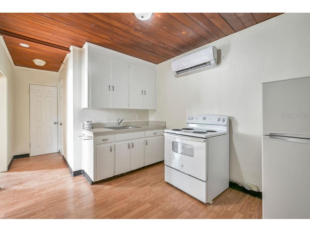 1201 5th Street NE Winter Haven FL 33881 L4959458 image34