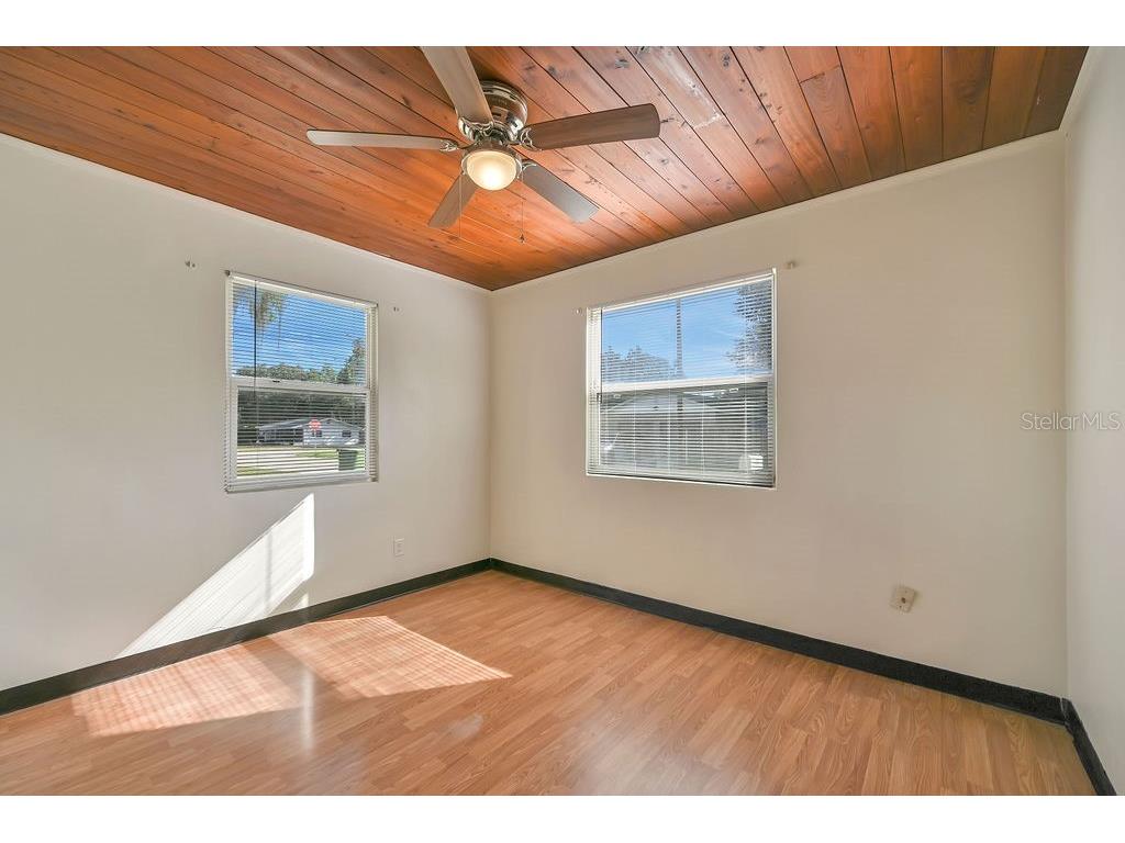 1201 5th Street NE Winter Haven FL 33881 L4959458 image35