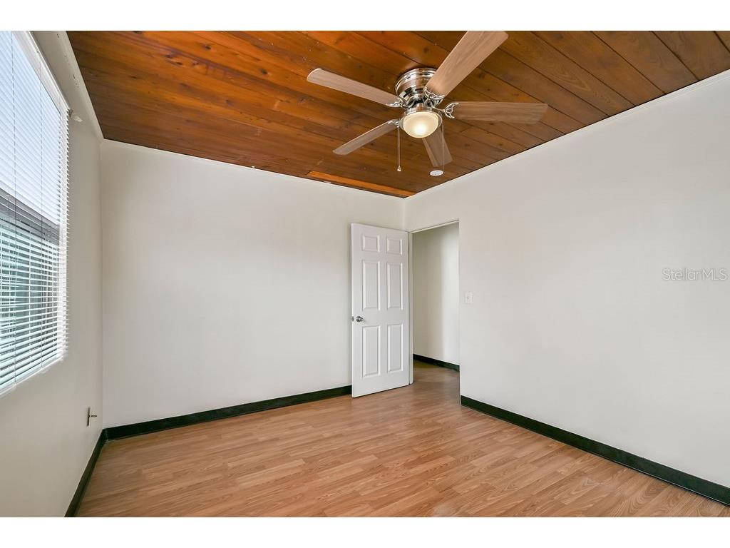 1201 5th Street NE Winter Haven FL 33881 L4959458 image36